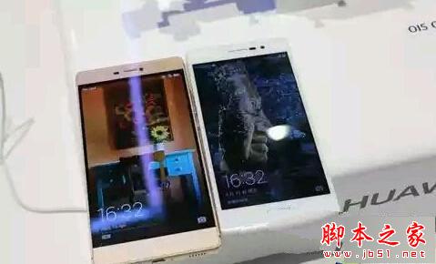 1453281795801089.jpg 1.jpg