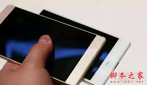 1453281800810217.jpg 2.jpg