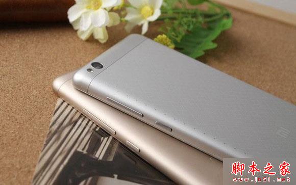 究竟差在哪儿？ 红米Note 3对比红米3