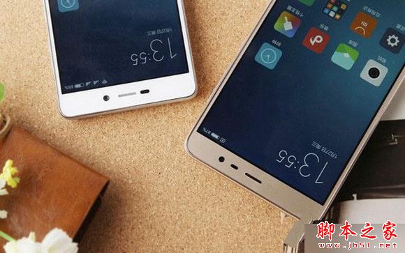 究竟差在哪儿？ 红米Note 3对比红米3