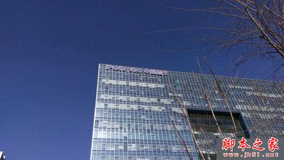 究竟差在哪儿？ 红米Note 3对比红米3