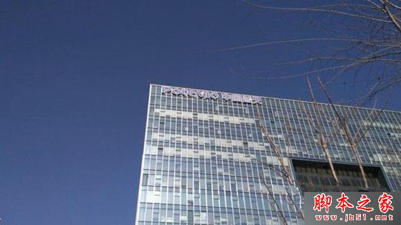 究竟差在哪儿？ 红米Note 3对比红米3