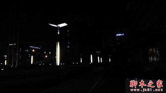 究竟差在哪儿？ 红米Note 3对比红米3