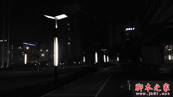 究竟差在哪儿？ 红米Note 3对比红米3