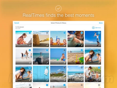 还记得当年的RealPlayer吗？它改名更新了！