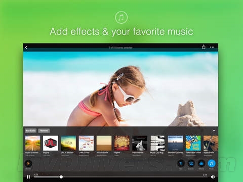 还记得当年的RealPlayer吗？它改名更新了！