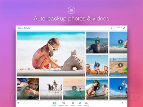 还记得当年的RealPlayer吗？它改名更新了！