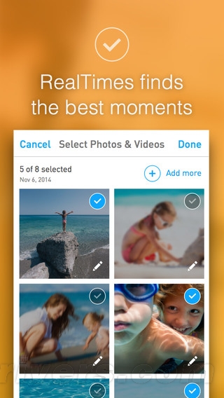 还记得当年的RealPlayer吗？它改名更新了！