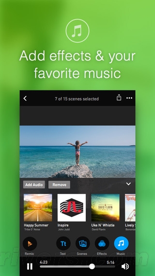 还记得当年的RealPlayer吗？它改名更新了！