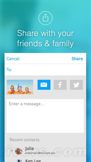 还记得当年的RealPlayer吗？它改名更新了！