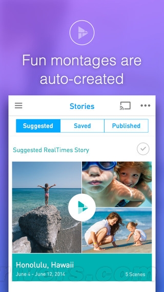 还记得当年的RealPlayer吗？它改名更新了！