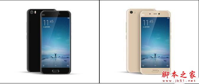 小米5怎么预约？京东预约方法介绍