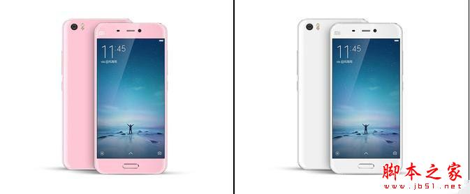 小米5怎么预约？京东预约方法介绍