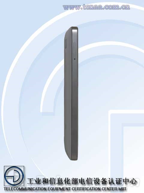 联通双4G版小米4来了:1999元