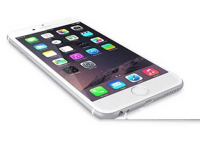 iphone生产日期怎么查 iphone生产日期查询方法