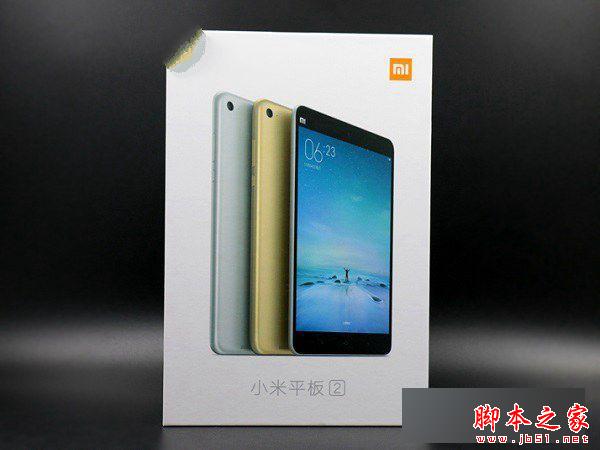 16GB版小米平板2可以刷Win10吗?小米平板2 16G够用吗?