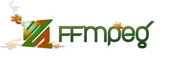 FFmpeg FFmpeg是什么