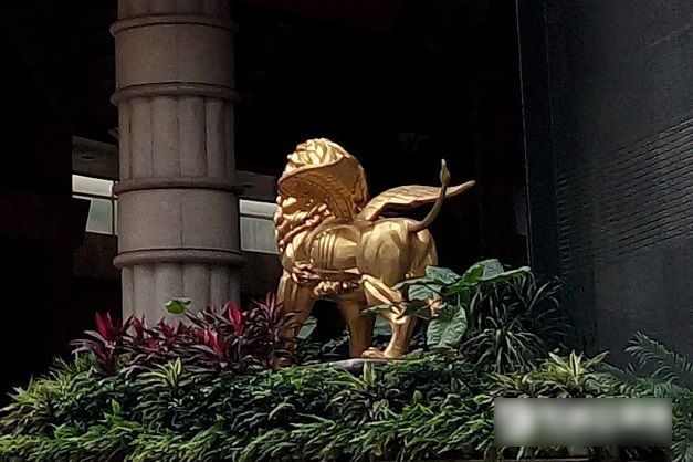 蓝魔R9拍照样张6