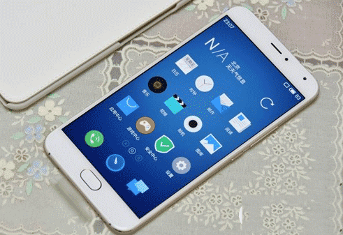 魅族mx6和pro5哪个好 魅族pro5和魅族mx6对比评测