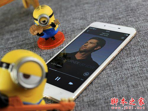 X6 Plus和MOTO X Style哪个好