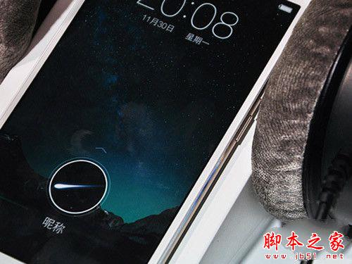 X6 Plus和vivo X5Max哪个好