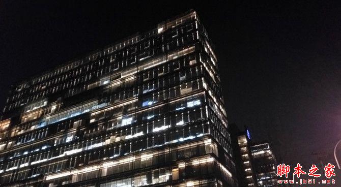 中兴AXON天机Max评测