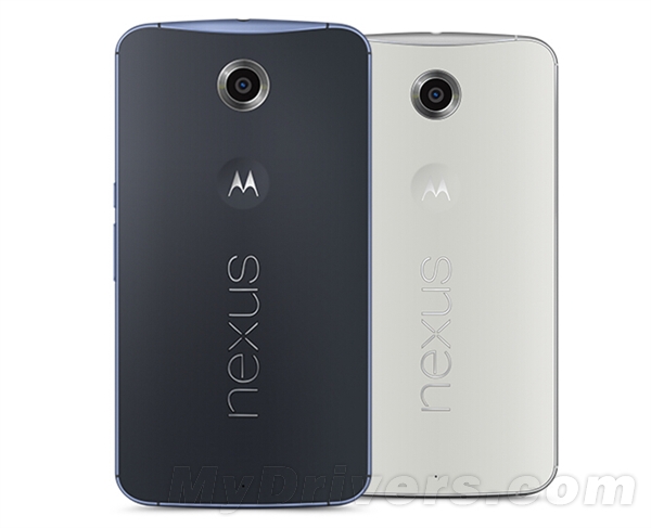 联想自曝Nexus 6行货！