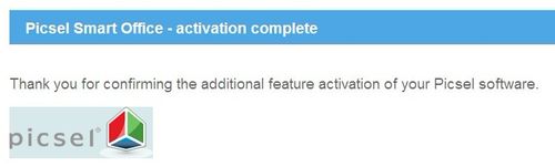smart office2使用方法