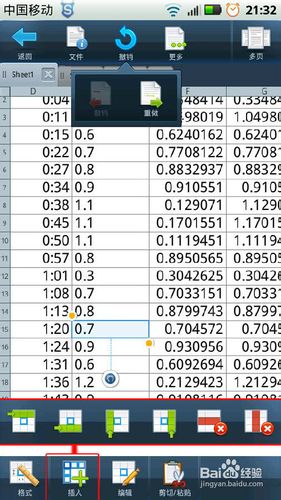 smart office2使用方法