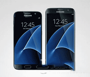 三星s7和三星note5哪个好 三星note5和三星galaxy s7对比1