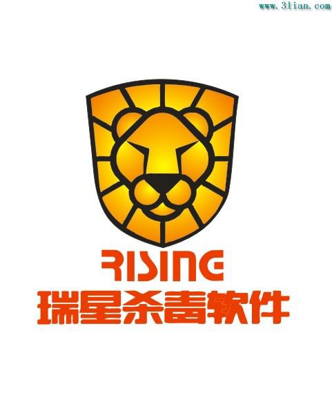 防不胜防的流氓软件,你中枪了吗?
