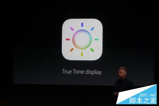 迷你的iPad Pro:9.7英寸iPad Pro正式发布