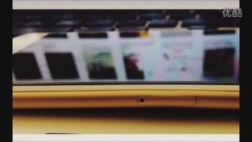 太壮观了!视频:300部弯曲的iPhone 6