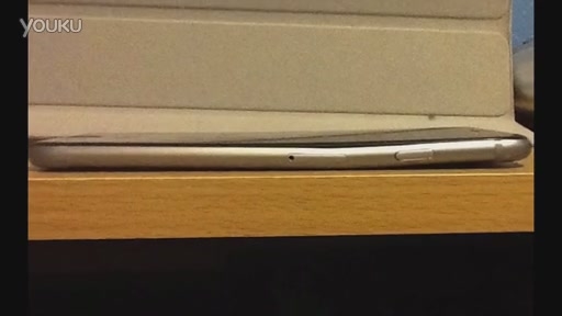 太壮观了!视频:300部弯曲的iPhone 6