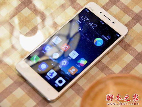vivo X6和小米note哪个好 vivo X6和小米note哪个好
