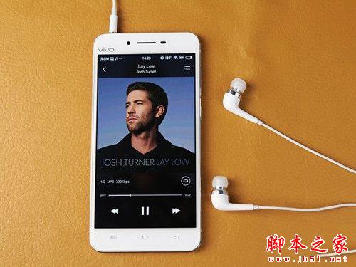 vivo X6和小米note对比 vivo X6和小米note对比