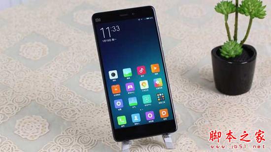 比肩小米Note!大神Note3高配版更超值