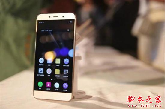 比肩小米Note!大神Note3高配版更超值