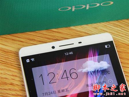 小米5和oppo r7 plus谁更好用 小米5和oppo r7 plus对比评测