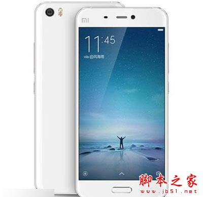 小米5和oppo r7 plus谁更好用 小米5和oppo r7 plus对比评测