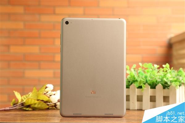 1299元!Win10版小米平板2图赏