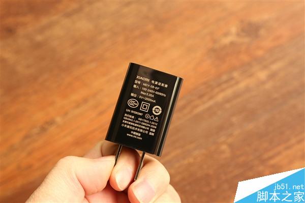 1299元!Win10版小米平板2图赏