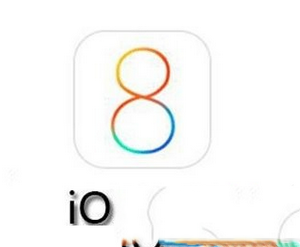 iphone5s怎么升级ios8.4.1 iphone5s升级ios8.4.1教程