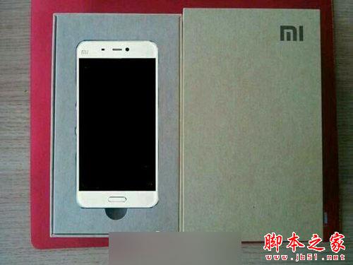 小米5和iPhone5se谁更好用 小米5和iPhone5se对比评测