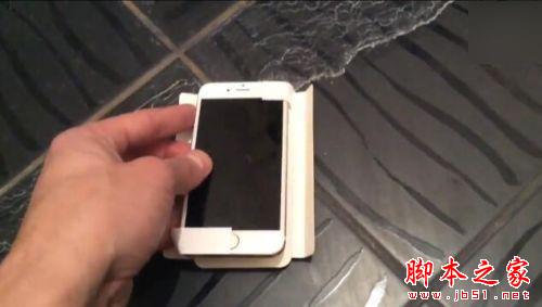 小米5和iPhone5se谁更好用 小米5和iPhone5se对比评测2