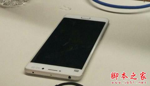 小米5和大神note3对比评测2