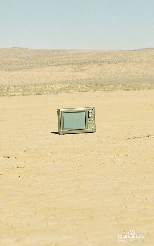 微信小视频怎么关闭？