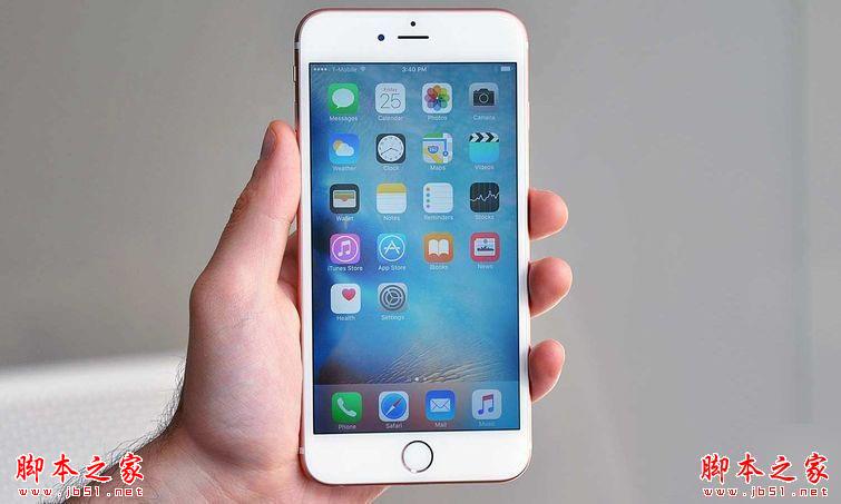 iPhone 6s Plus比拼入门单反,iPhone 6s Plus拍照