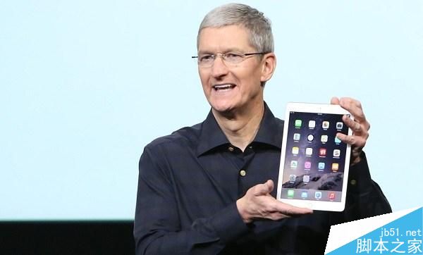 ipad air 3价格是多少?最新平板价格介绍