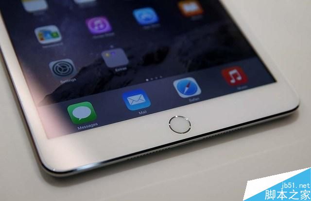 ipad air 3价格是多少?最新平板价格介绍